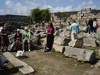 foto 199